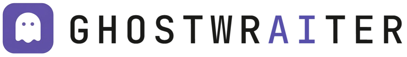 GhostWrAIter
